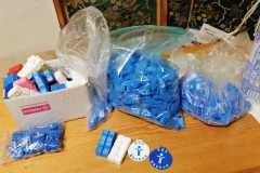 IMG-20240510-WA0015-1