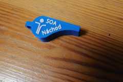 IMG-20240510-WA0015