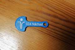 IMG-20240510-WA0016