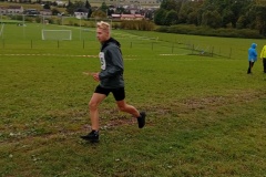 IMG_20250925_120612