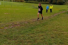 IMG_20250925_120616