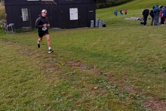 IMG_20250925_121051