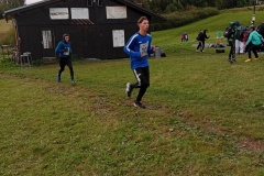 IMG_20250925_121114
