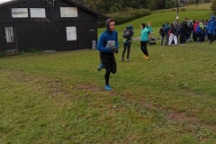 IMG_20250925_121115