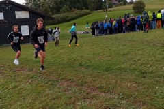 IMG_20250925_121334