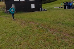 IMG_20250925_121348