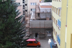 CIMG4701