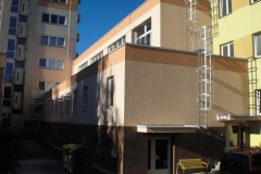 CIMG4754