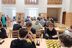 IMG_20260326_124555