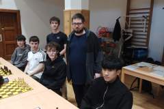 IMG_20260326_130559