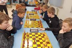 IMG_20251203_093325