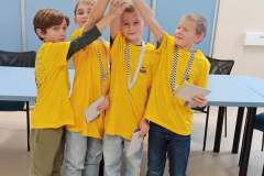 IMG_20251203_121936