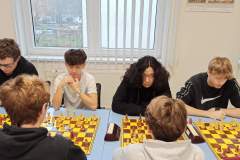 IMG_20251204_091718