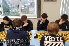 IMG_20251204_091723