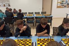 IMG_20251204_091802
