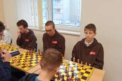 IMG_20251204_100640