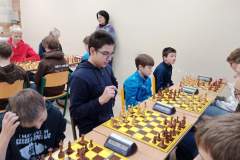 IMG_20251204_100649