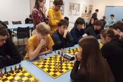 IMG_20251204_131628