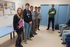 IMG_20251204_134119