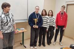 IMG_20251204_135400