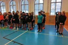 IMG_20230207_090548