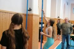 IMG_20230207_092632