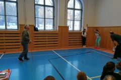 IMG_20230207_101102