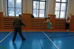 IMG_20230207_101105