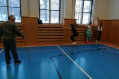 IMG_20230207_101117