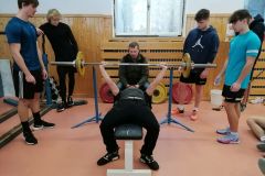 IMG_20230207_111929