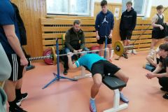 IMG_20230207_112104