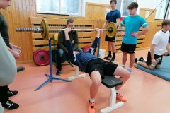 IMG_20230207_112304