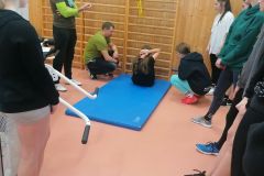IMG_20230207_121821