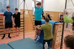 IMG_20230207_130025