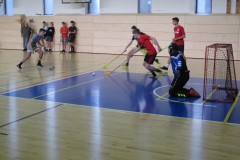 IMG_1199