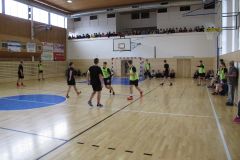 IMG_0952