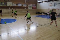 IMG_0964