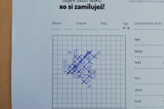 IMG_20191015_134518