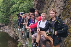 2si_20250623_094949_1