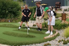 2si_20250625_100411-2