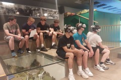 20260625_103141