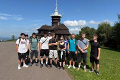 IMG-20260625-WA0004