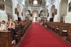 IMG_8672
