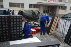 DSCN4681