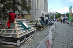 DSCN4707