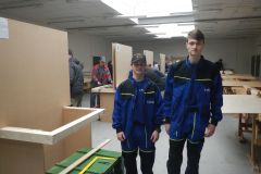00_DSCN4642