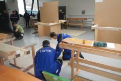 01_DSCN4643