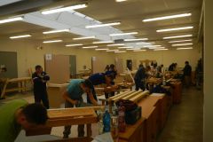 01_DSCN4648