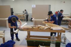 01_DSCN4649
