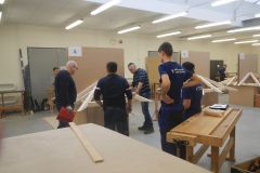01_DSCN4662